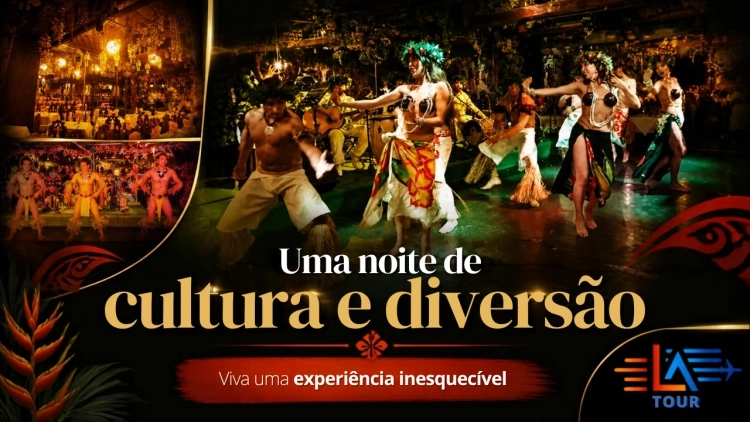 Imagem de vitrine
